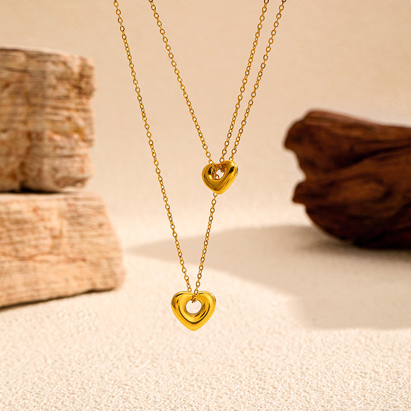 Grandeur™ Varenna Necklace