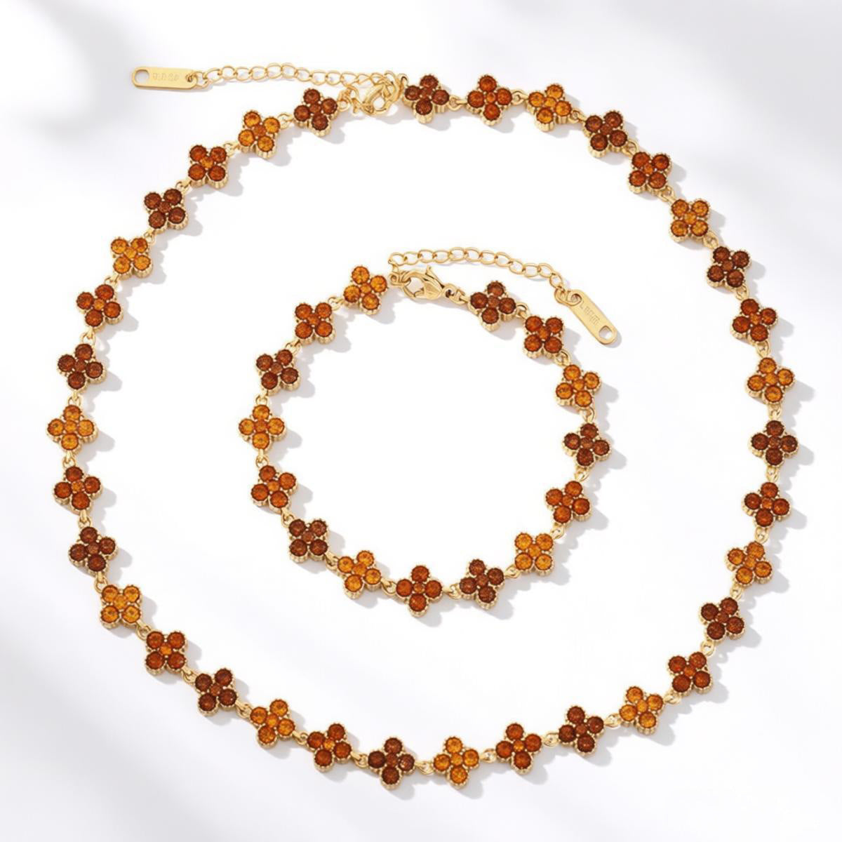 Grandeur™ Provence Bracelet