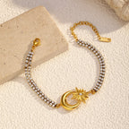 Grandeur™ Ascona Bracelet