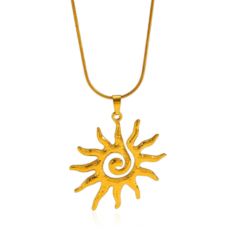 Grandeur™ Avelion Necklace