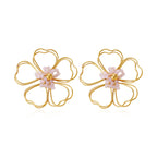 Grandeur™ Palermo Earrings