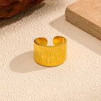 Grandeur™ Mirelle Ring