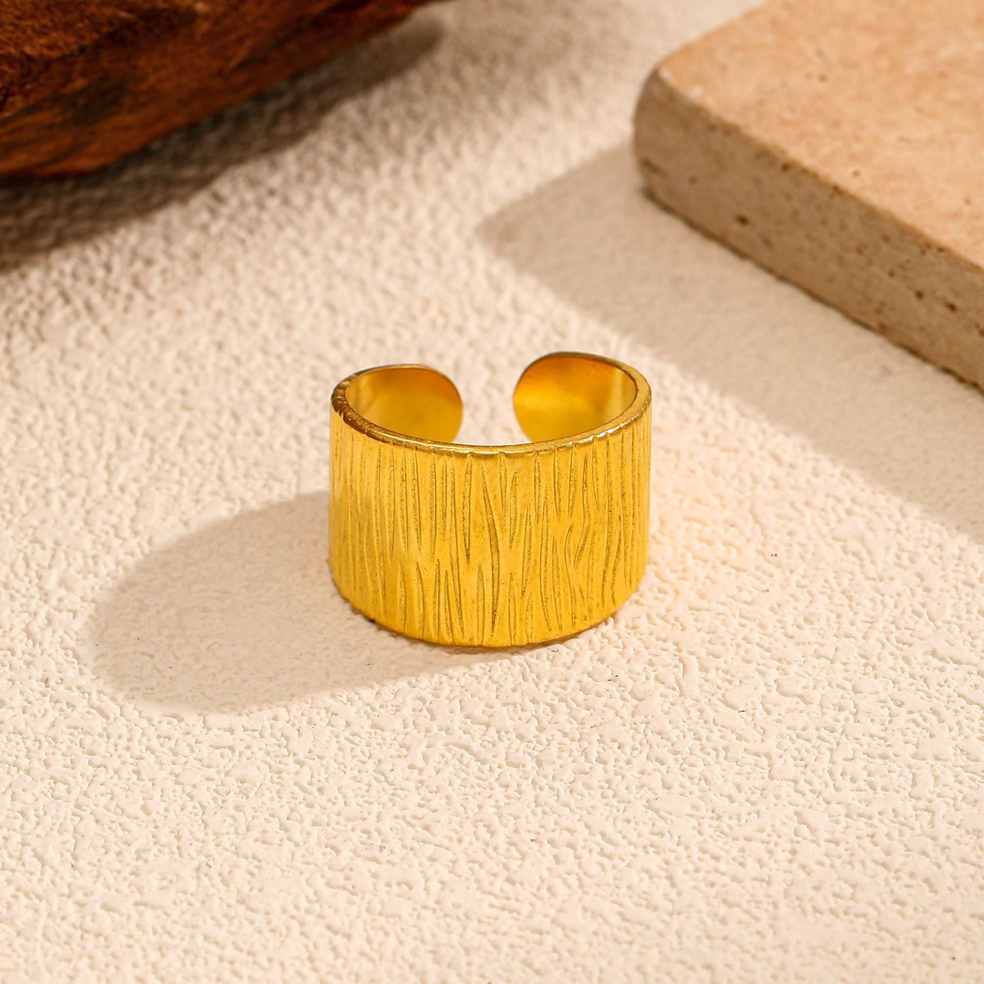 Grandeur™ Mirelle Ring