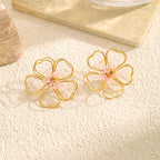 Grandeur™ Palermo Earrings