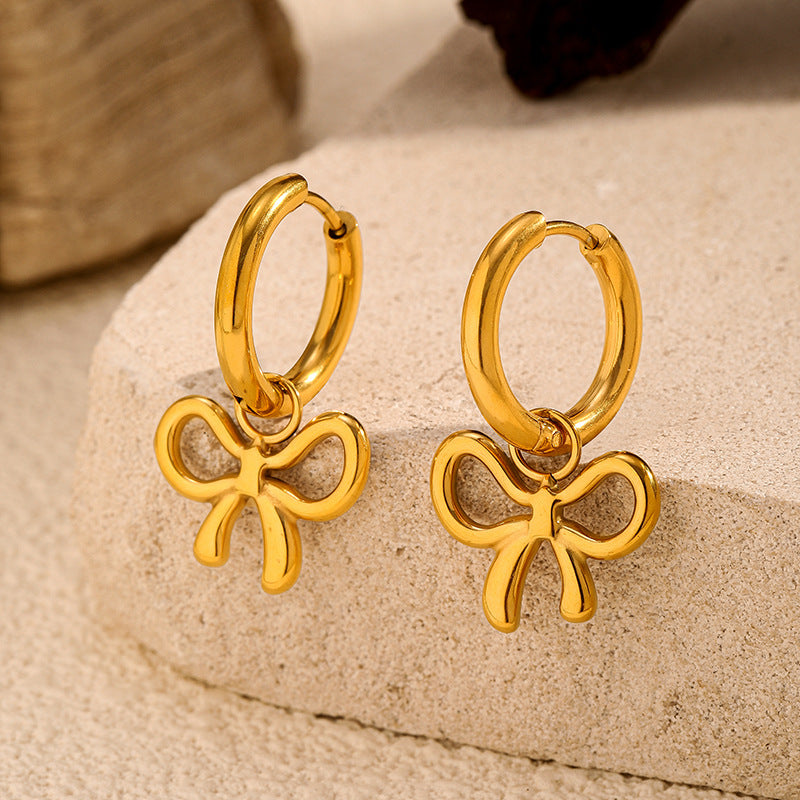 Grandeur™ Lisbon  Earrings
