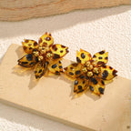 Grandeur™ Savanna Earrings