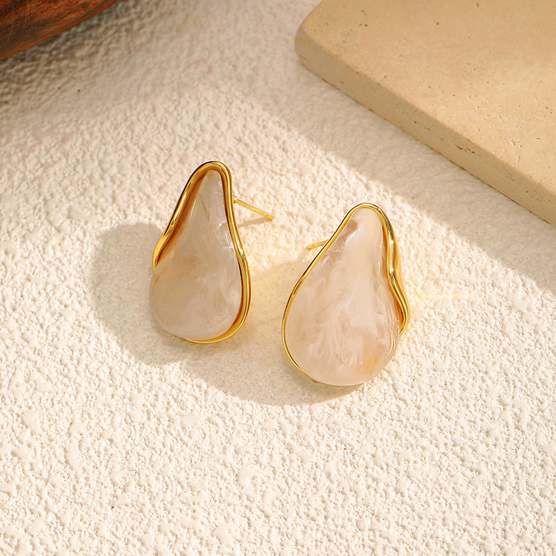 Grandeur™ Saint-Tropez  Earrings