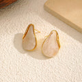 Grandeur™ Saint-Tropez  Earrings