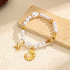 Grandeur™ Mariselle  Bracelet