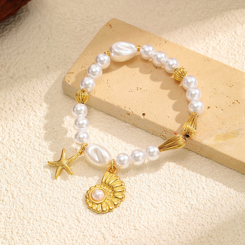 Grandeur™ Mariselle  Bracelet