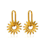 Grandeur™ Rome Earrings