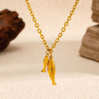 Grandeur™ Maratea  Necklace