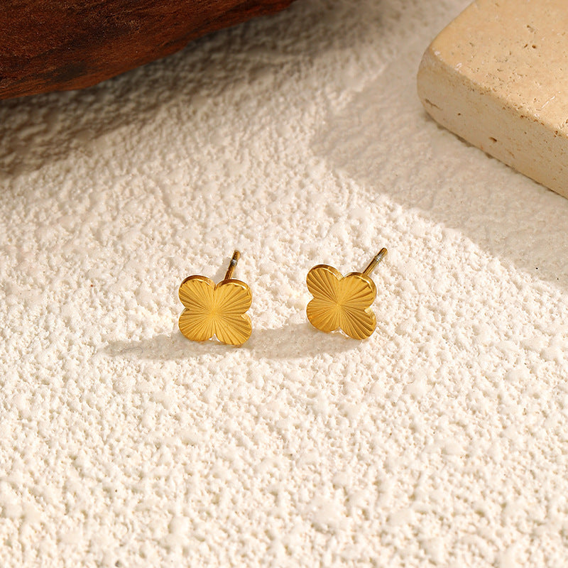 Grandeur™ Lyon Earrings