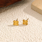 Grandeur™ Lyon Earrings