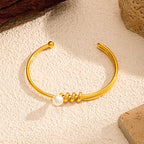 JIGrandeur™ Novelle  Bracelet
