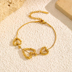 Grandeur™ Liora  Necklace