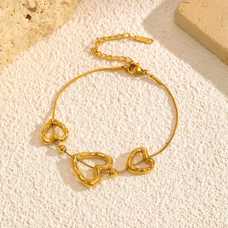 Grandeur™ Liora  Necklace