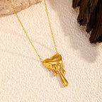 JIGrandeur™ Evoris Necklace