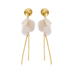 Grandeur™ Sevilla Earrings