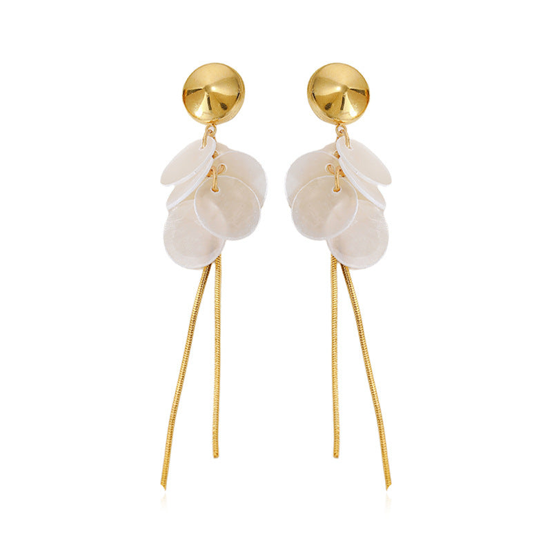 Grandeur™ Sevilla Earrings