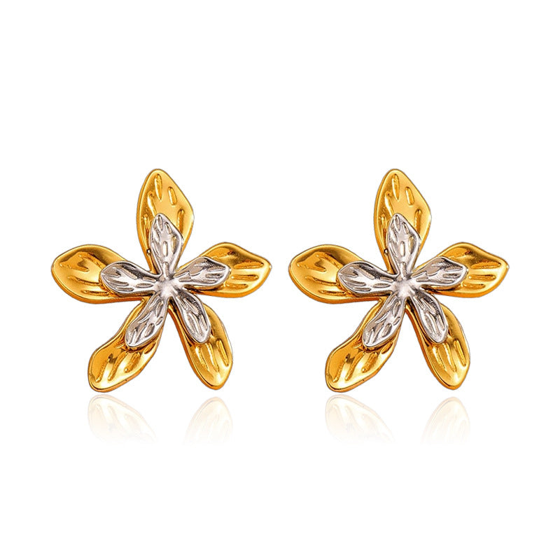 Grandeur™ Barcelona Earrings