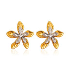 Grandeur™ Barcelona Earrings