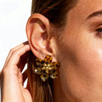 Grandeur™ Savanna Earrings