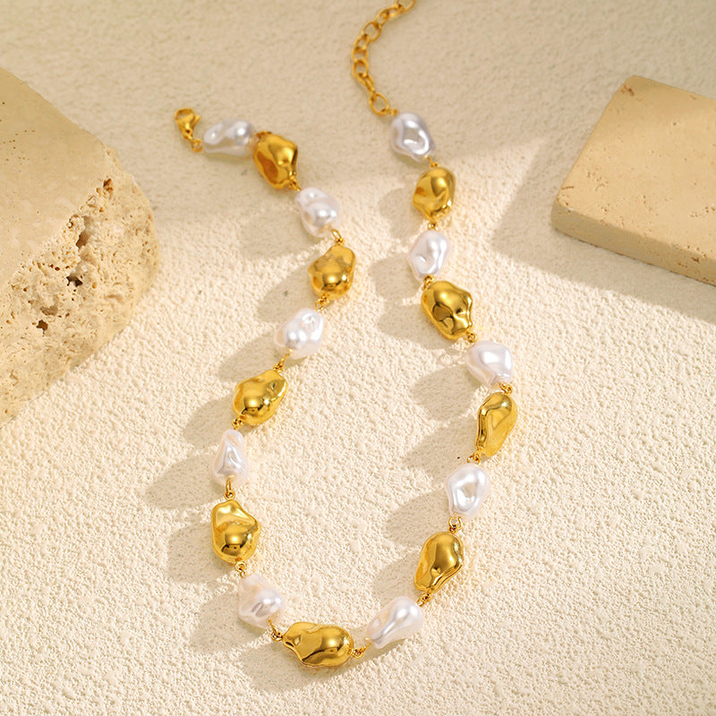 Grandeur™ Montecito Necklace