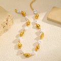 Grandeur™ Montecito Necklace