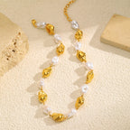 Grandeur™ Montecito Necklace