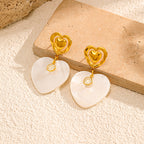 Grandeur™ Bella  Earrings
