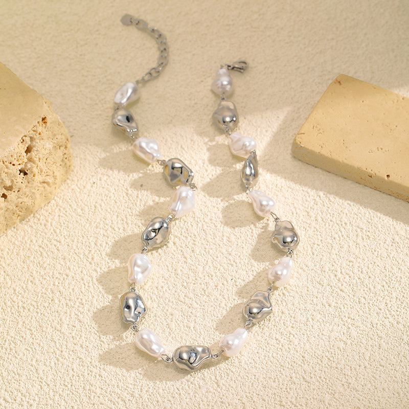 Grandeur™ Montecito Necklace