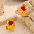 Grandeur™ Marais Earrings