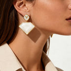 Grandeur™ Positano Earrings