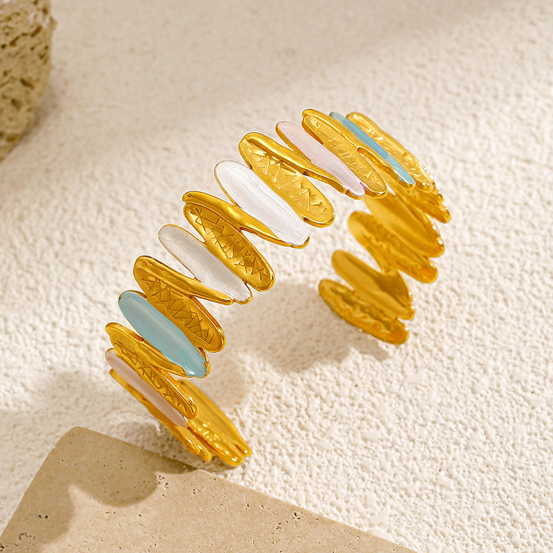 Grandeur™ Valdora  Bracelet