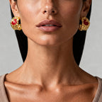 Grandeur™ Marais Earrings