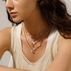 Grandeur™ Tribeca Necklace