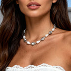 Grandeur™ Montecito Necklace