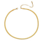 Grandeur™ Mantova  Necklace
