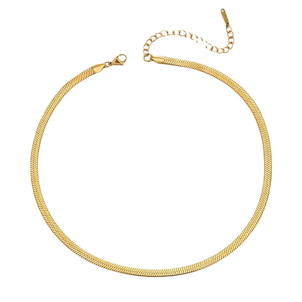 Grandeur™ Mantova  Necklace
