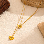 Grandeur™ Varenna Necklace