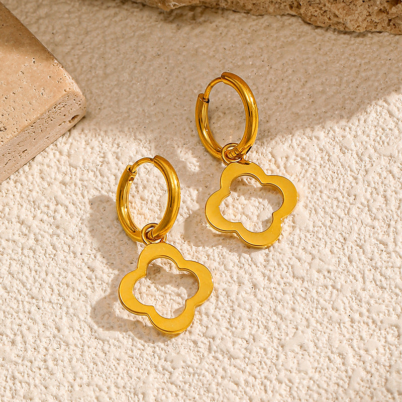 Grandeur™ Salerno  Earrings