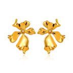 Grandeur™ Biarritz Earrings