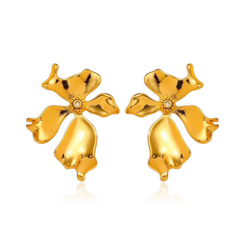 Grandeur™ Biarritz Earrings