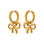 Grandeur™ Lisbon  Earrings
