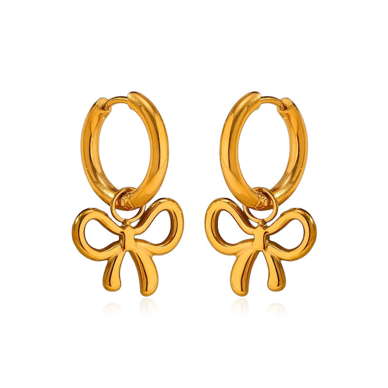 Grandeur™ Lisbon  Earrings