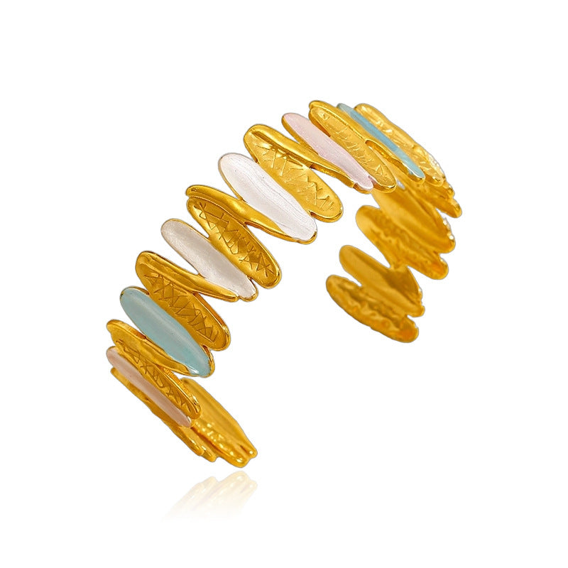 Grandeur™ Valdora  Bracelet
