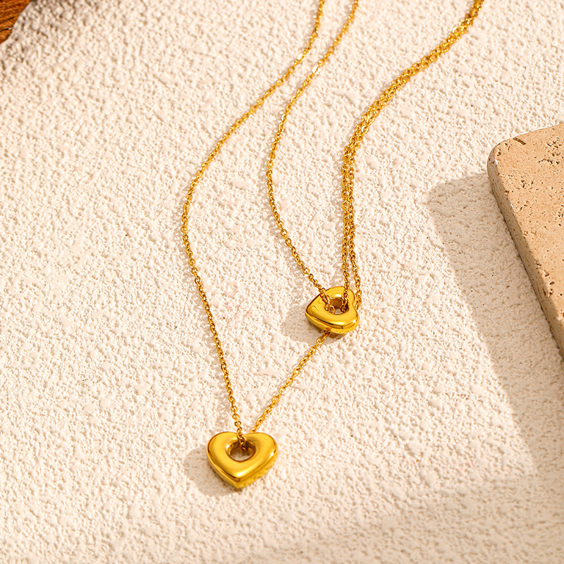 Grandeur™ Varenna Necklace
