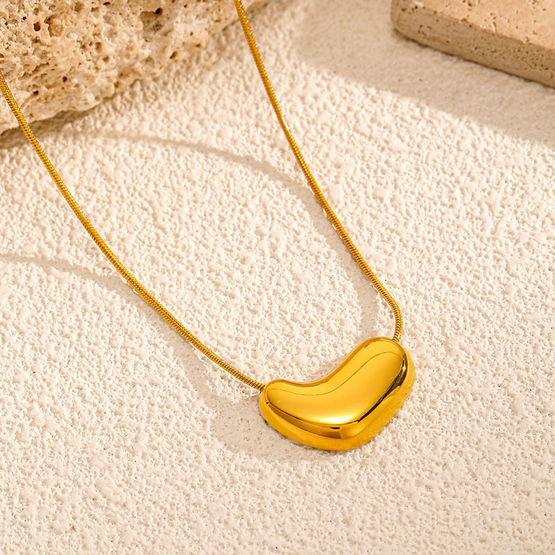 Grandeur™ Spoleto Earrings