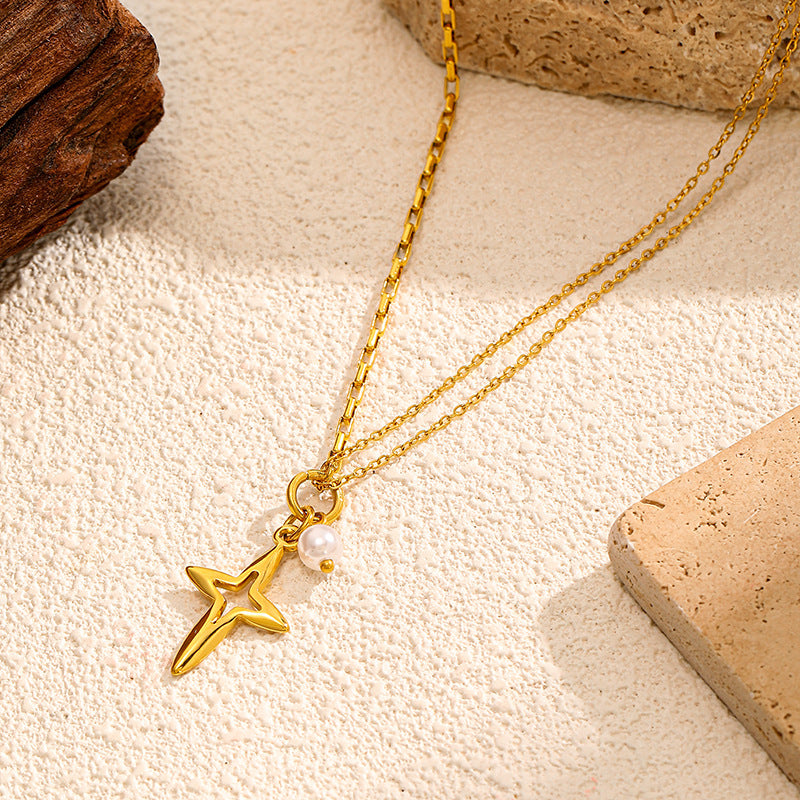 Grandeur™ Maratea  Necklace